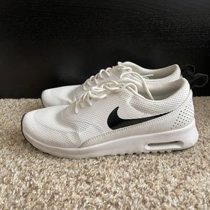 Nike Air Max Thea